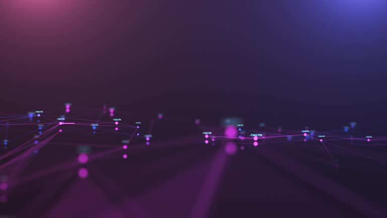 ReasonGames concept art