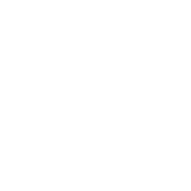 Company 1 logo