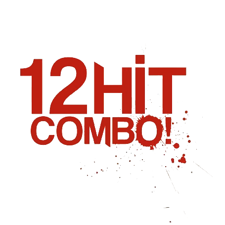 Company 5 logo