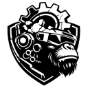 ReasonGames icon